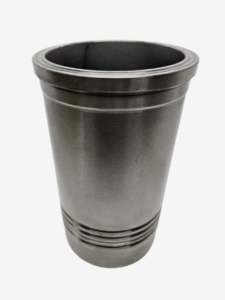 camisa cilindro motor yto lr4108/lr4b3 22 (108 * 210)