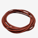 anel o ring vedação camisa motor yto lr4105 / lr4108 / lr4b3 22 / yt4a2 (jogo com 12 peças)