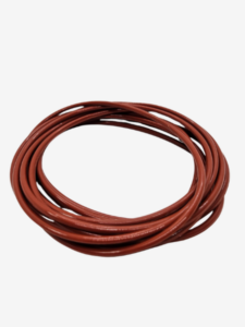 anel o ring vedação camisa motor yto lr4105 / lr4108 / lr4b3 22 / yt4a2 (jogo com 12 peças)