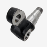 manga eixo l.e. hangcha xf 2.0 3.5ton (modelo novo)