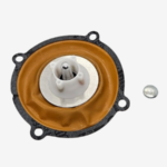 conjunto reparo diafragma carburador modelo 60 yale 50lx 1650223