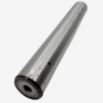 pino rei eixo direcional goodsense 4.5 5.0t (235 * 45mm)