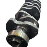 virabrequim motor isuzu jx493g