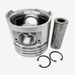 pistão 050 mitsubishi s6s indireto