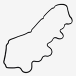 junta tampa válvula motor kubota v3300