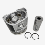 pistão std kubota v3300 injeção indireta