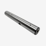 pino rei eixo direcional heli / goodsense 1.8t 25x184