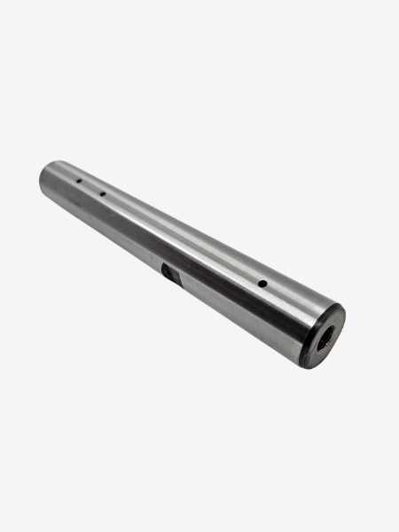 pino rei eixo direcional heli / goodsense 1.8t 25x184