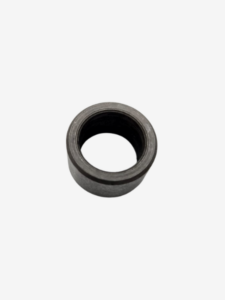 bucha oscilante eixo direcional hangcha xf 1.0 1.8ton