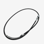 cabo freio mão l.d. (maior) hangcha xf 1.0 1.8ton