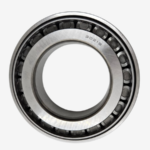 rolamento cubo dianteiro interno heli / baoli / goodsense 4.0 5.0ton