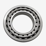 rolamento cubo dianteiro externo heli / baoli / goodsense 4.0 5.0ton