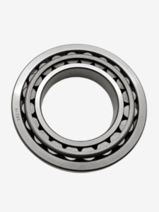 rolamento cubo dianteiro externo heli / baoli / goodsense 4.0 5.0ton
