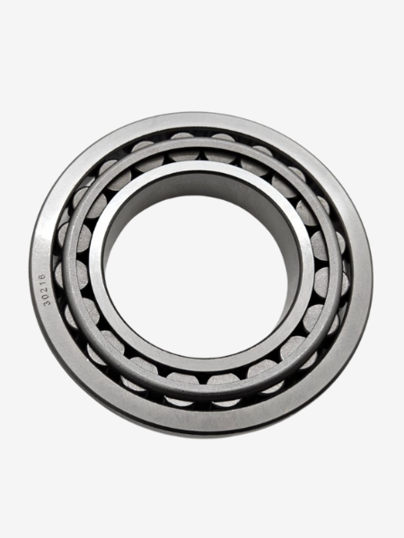 rolamento cubo dianteiro externo heli / baoli / goodsense 4.0 5.0ton