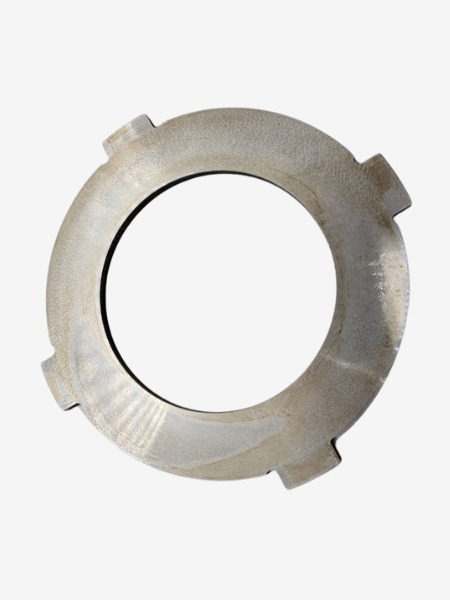 placa pacote transmissão yqxf 81 x 138 x 5