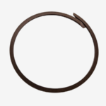 anel vedação pistão transmissão yqxf