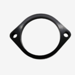 espaçador motor partida nissan