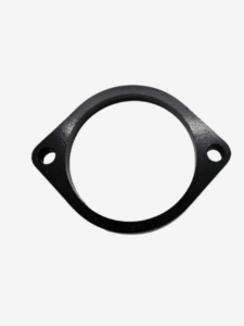 espaçador motor partida nissan