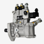 bomba injetora motor wp4