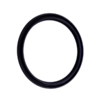 raspador cilindro levante para empilhadeiras