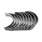 jogo bronzina mancal std motor isuzu c240