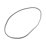 junta carter motor isuzu jx493