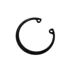 anel trava pino pistão motor yuchai yc6j125z t20