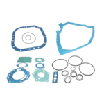 kit vedação transmissão yqx45ivh heli / hangcha 4.0 5.0ton (parcial)