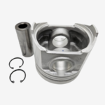 pistão std kubota v3300 injeção direta