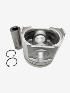 pistão std kubota v3300 injeção direta