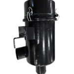 carcaça filtro ar hangcha xrg2 2.0 3.8t