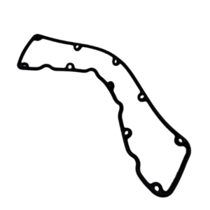 junta tampa válvulas motor xinchai 4d27