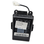 caixa fusível para empilhadeiras