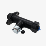 cilindro mestre embreagem clark cmp25 30l