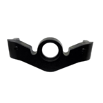 chassi traseiro paleteira elétrica