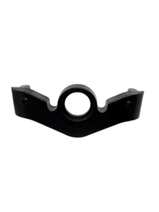 chassi traseiro paleteira elétrica