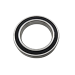 rolamento esferas paleteira elétrica 55*80*13 6911 sr2