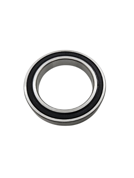 rolamento esferas paleteira elétrica 55*80*13 6911 sr2