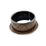 bucha link paleteira elétrica 30/23×20×12