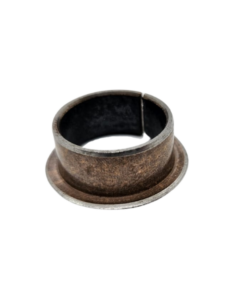 bucha link paleteira elétrica 30/23×20×12