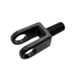 suporte link longo paleteira elétrica