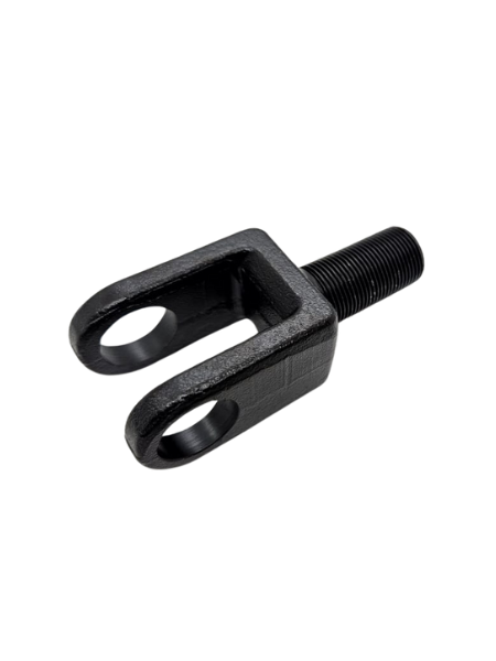 suporte link longo paleteira elétrica