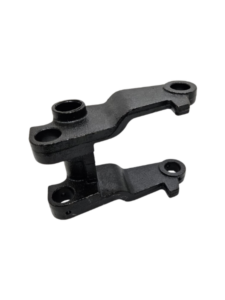 jumelo roda carga paleteira elétrica