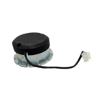 conjunto freio paleteira elétrica