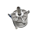 motor acionamento paleteira elétrica