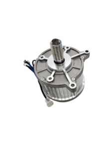 motor acionamento paleteira elétrica