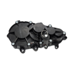 redutor paleteira elétrica