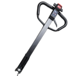 alavanca completa paleteira elétrica