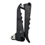 acionador paleteira elétrica