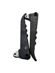 acionador paleteira elétrica